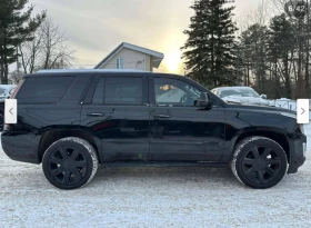 Cadillac Escalade КРАЙНА ЦЕНА - 23500 € / 45962.00 лв. - 79191491 4