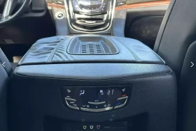 Cadillac Escalade КРАЙНА ЦЕНА - 23500 € / 45962.00 лв. - 79191491 10