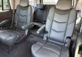 Cadillac Escalade КРАЙНА ЦЕНА - 23500 € / 45962.00 лв. - 79191491 8