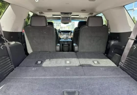 Cadillac Escalade КРАЙНА ЦЕНА - 23500 € / 45962.00 лв. - 79191491 7