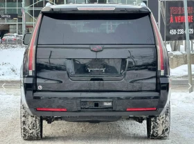 Cadillac Escalade КРАЙНА ЦЕНА - 23500 € / 45962.00 лв. - 79191491 2