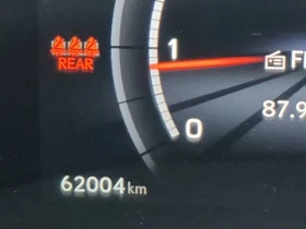 Lexus NX 350 SPORT 2  CARFAX - 29500 € / 57696.99 лв. - 18746805 9