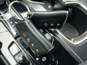 Lexus NX 350 SPORT 2  CARFAX - 29500 € / 57696.99 лв. - 18746805 8