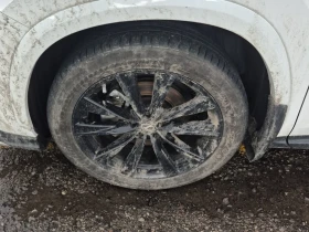 Lexus NX 350 SPORT 2  CARFAX - 29500 € / 57696.99 лв. - 18746805 6