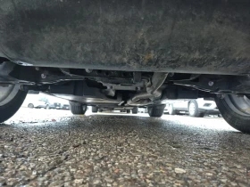 Lexus NX 350 SPORT 2  CARFAX - 29500 € / 57696.99 лв. - 18746805 14