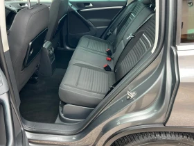 VW Tiguan 2.0TDI* AUTOMATIK* LED* FACE-LIFT* PANORAMA* FULL, снимка 14