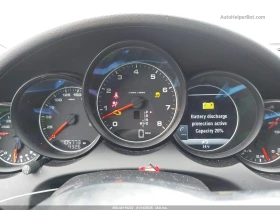 Porsche Cayenne V6* AWD* Крайна цена до БГ - 11000 € / 21514.13 лв. - 61631084 10