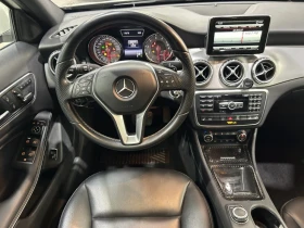 Mercedes-Benz GLA 250 4MATIC* LUXURY* HEAD-UP* АвтоКредит(ЦЕНА ДО БГ) - 12499 € / 24445.92 лв. - 85754240 4