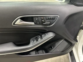 Mercedes-Benz GLA 250 4MATIC* LUXURY* HEAD-UP* АвтоКредит(ЦЕНА ДО БГ) - 12499 € / 24445.92 лв. - 85754240 8