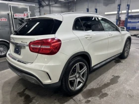 Mercedes-Benz GLA 250 4MATIC* LUXURY* HEAD-UP* АвтоКредит(ЦЕНА ДО БГ) - 12499 € / 24445.92 лв. - 85754240 2