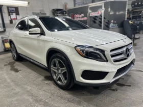 Mercedes-Benz GLA 250 4MATIC* LUXURY* HEAD-UP* АвтоКредит(ЦЕНА ДО БГ) - 12499 € / 24445.92 лв. - 85754240 3