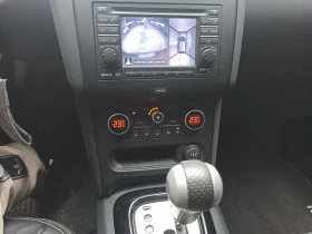 Nissan Qashqai KAMERA 360 , PANORAMA, NAVI  - 8400 € / 16428.97 лв. - 90138342 12