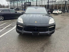 Porsche Cayenne AWD 3.6L 335кс - 29700 € / 58088.15 лв. - 36691763 5