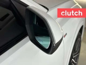 Audi Q8 * Progressiv | ПАНО | 360  | ФИКСИРАНА ЦЕНА ДО БГ - 39800 € / 77842.03 лв. - 68381103 11