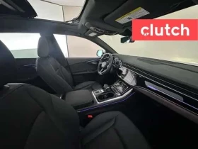 Audi Q8 * Progressiv | ПАНО | 360  | ФИКСИРАНА ЦЕНА ДО БГ - 39800 € / 77842.03 лв. - 68381103 15