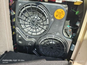 BMW X5 3.0i, 6 цилиндров, Avtomatik, klimatronik,  - 2899 € / 5669.95 лв. - 60099865 10