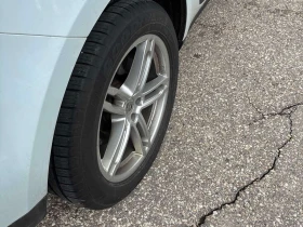 Porsche Macan * S * CARFAX * ЦЕНА ДО БГ - 33000 € / 64542.39 лв. - 60154512 8