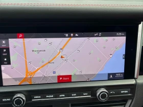 Porsche Macan * S * CARFAX * ЦЕНА ДО БГ - 33000 € / 64542.39 лв. - 60154512 14