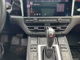 Porsche Macan * S * CARFAX * ЦЕНА ДО БГ - 33000 € / 64542.39 лв. - 60154512 13