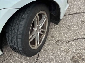 Porsche Macan * S * CARFAX * ЦЕНА ДО БГ - 33000 € / 64542.39 лв. - 60154512 9