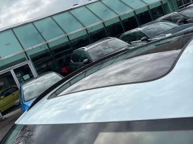 Porsche Macan * S * CARFAX * ЦЕНА ДО БГ - 33000 € / 64542.39 лв. - 60154512 10