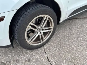 Porsche Macan * S * CARFAX * ЦЕНА ДО БГ - 33000 € / 64542.39 лв. - 60154512 6