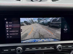 Porsche Macan * S * CARFAX * ЦЕНА ДО БГ - 33000 € / 64542.39 лв. - 60154512 15