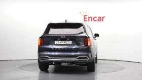 Kia Sorento ПОДГРЕВИ / СЛ. НА ЛЕНТИ - 16400 € / 32075.61 лв. - 18803298 4
