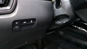 Kia Sorento ПОДГРЕВИ / СЛ. НА ЛЕНТИ - 16400 € / 32075.61 лв. - 18803298 11