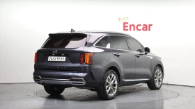 Kia Sorento ПОДГРЕВИ / СЛ. НА ЛЕНТИ - 16400 € / 32075.61 лв. - 18803298 2