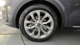 Kia Sorento ПОДГРЕВИ / СЛ. НА ЛЕНТИ - 16400 € / 32075.61 лв. - 18803298 5