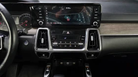 Kia Sorento ПОДГРЕВИ / СЛ. НА ЛЕНТИ - 16400 € / 32075.61 лв. - 18803298 13