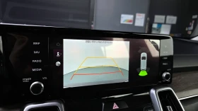 Kia Sorento ПОДГРЕВИ / СЛ. НА ЛЕНТИ - 16400 € / 32075.61 лв. - 18803298 14