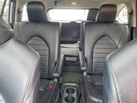 Toyota Highlander * Hybrid Xle*  | Auto.bg — изображение 10