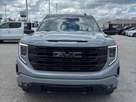Gmc Sierra * Elevation * ���������������� * ���� �� ����� | Mobile.bg � ����� ������ 6
