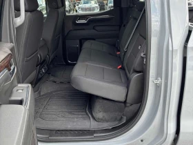 Gmc Sierra * Elevation * ���������������� * ���� �� ����� | Mobile.bg � ����� ������ 16