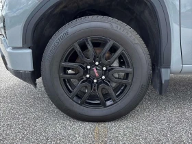 Gmc Sierra * Elevation * ���������������� * ���� �� ����� | Mobile.bg � ����� ������ 7