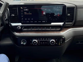 Gmc Sierra * Elevation * ���������������� * ���� �� ����� | Mobile.bg � ����� ������ 9