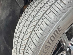 Gmc Sierra * Elevation * ���������������� * ���� �� ����� | Mobile.bg � ����� ������ 13