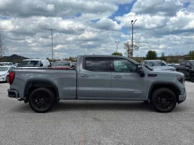 Gmc Sierra * Elevation * ���������������� * ���� �� ����� | Mobile.bg � ����� ������ 3