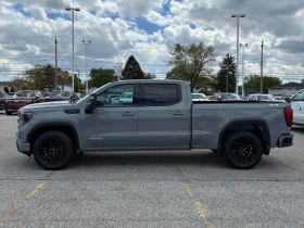 Gmc Sierra * Elevation * ���������������� * ���� �� ����� | Mobile.bg � ����� ������ 2