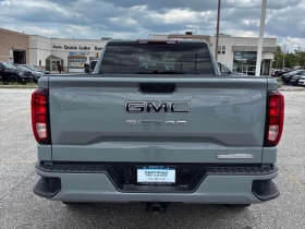 Gmc Sierra * Elevation * ���������������� * ���� �� ����� | Mobile.bg � ����� ������ 4