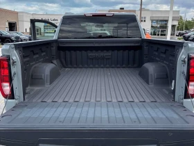 Gmc Sierra * Elevation * ���������������� * ���� �� ����� | Mobile.bg � ����� ������ 17