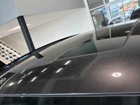 BMW X3 M40i * ������� * �������� * 2 ����� * CARFAX | Mobile.bg � ����� ������ 12