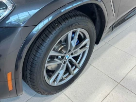 BMW X3 M40i * ������� * �������� * 2 ����� * CARFAX | Mobile.bg � ����� ������ 17