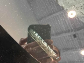 BMW X3 M40i * ������� * �������� * 2 ����� * CARFAX | Mobile.bg � ����� ������ 15
