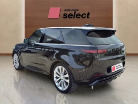 Land Rover Range Rover Sport 3.0D I6 - 82900 € / 162138.31 лв. - 78856676 6