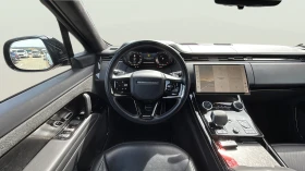 Land Rover Range Rover Sport 3.0D I6 - 82900 € / 162138.31 лв. - 78856676 11