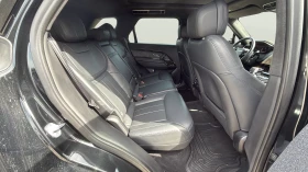 Land Rover Range Rover Sport 3.0D I6 - 82900 € / 162138.31 лв. - 78856676 13
