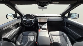 Land Rover Range Rover Sport 3.0D I6 - 82900 € / 162138.31 лв. - 78856676 10